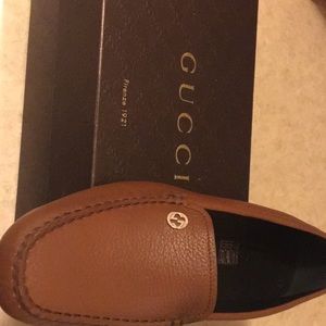 Already own an pair they were a gift 🎁